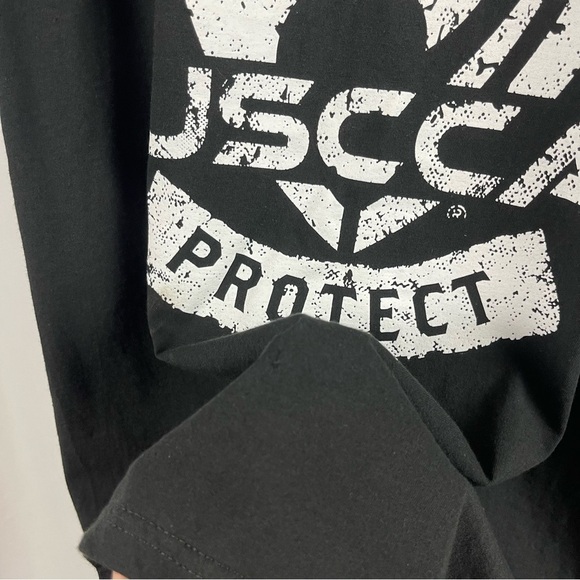 Semi Truck Trucker Diesel Large AOP Big Graphic Tee Bundle American Eagle USA - Picture 9 of 16